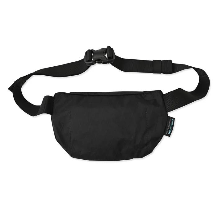 Marmot（マーモット） MMW X-PAC Playing Fellow Waist Pouch エムエム