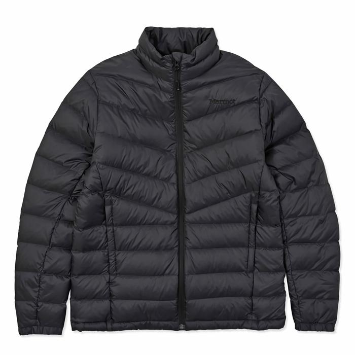 Marmot（マーモット） ジャケット 750FP ABLE DOWN JACKET 750フィル