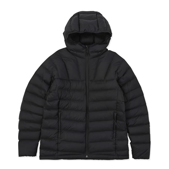 Marmot（マーモット） ジャケット LANCE DOWN HOODIE JACKET ランス