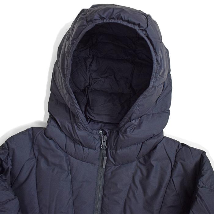 Marmot（マーモット） ジャケット LANCE DOWN HOODIE JACKET ランス
