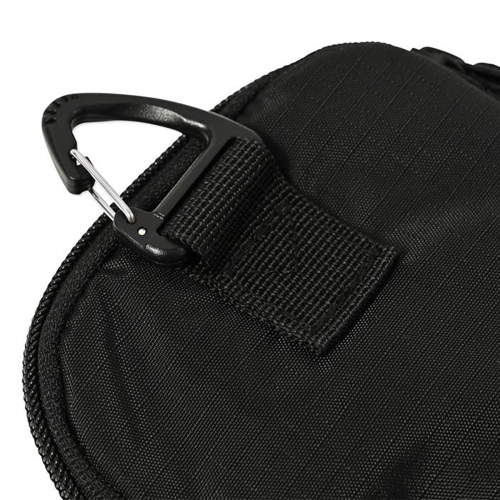 Marmot（マーモット） マルチウォレット MMW Multi Wallet エムエム