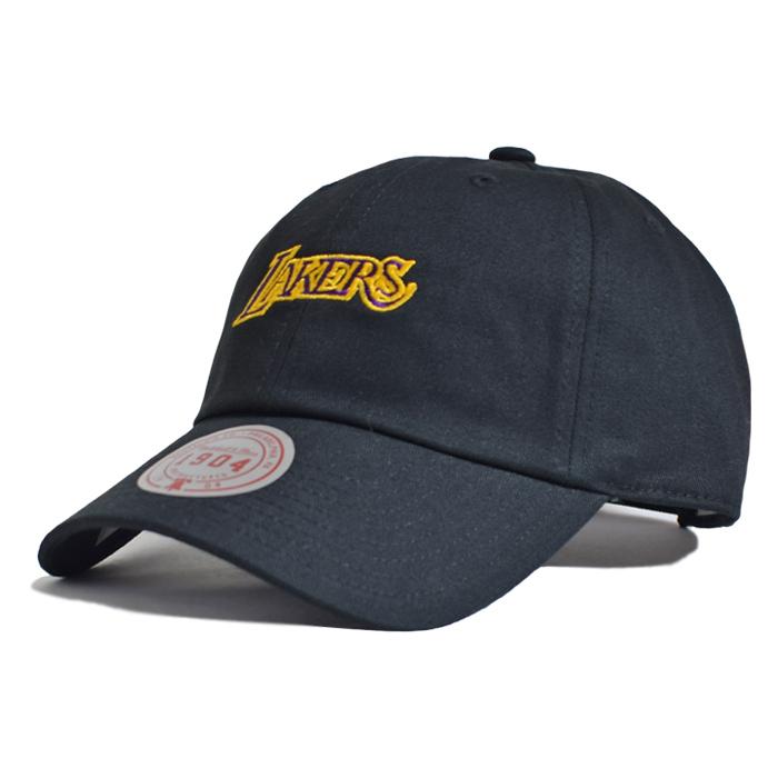 Mitchell&Ness（ミッチェルアンドネス） ミッチェル & ネス キャップ