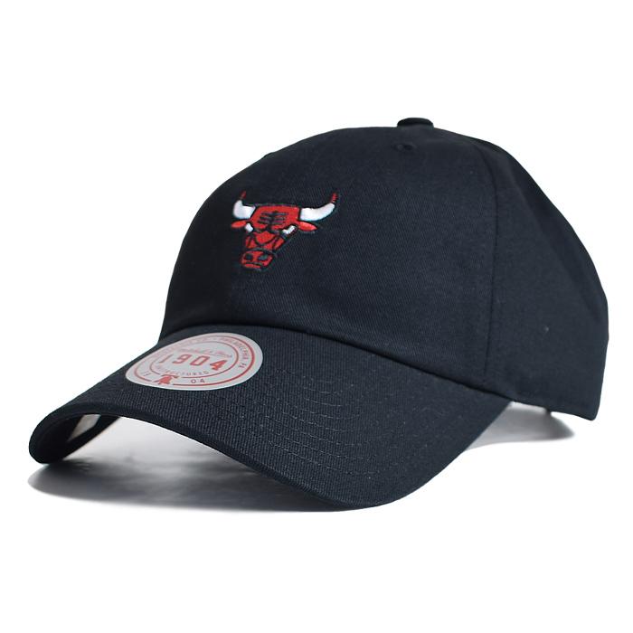 Mitchell&Ness（ミッチェルアンドネス） ミッチェル & ネス キャップ
