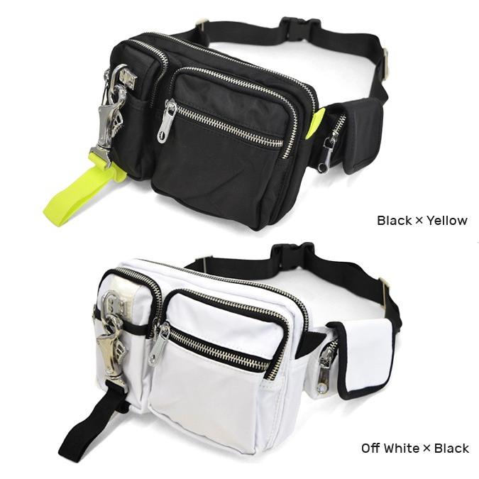 LeSportsac（レスポートサック） ショルダーバッグ バッグ SMALL 