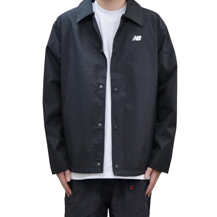 New Balance NEW BALANCE ニューバランス ジャケット NB New Balance NEW BALANCE ニューバランス ジャケット NB