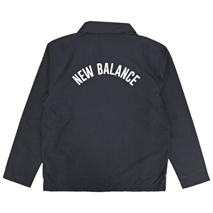 New Balance NEW BALANCE ニューバランス ジャケット NB
