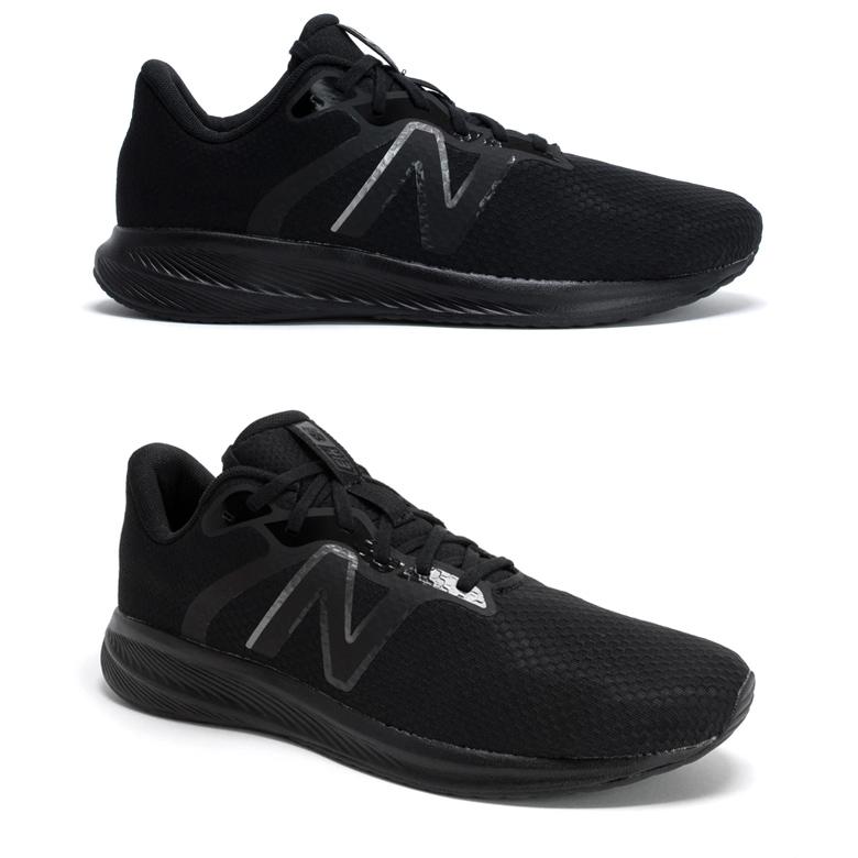 New Balance（ニューバランス） スニーカー NB M413 V2 2E ランニング 