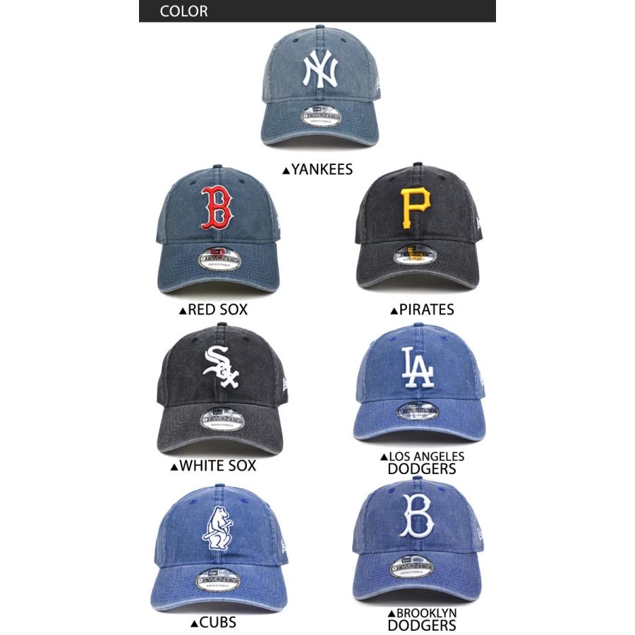 how to wash new era cap