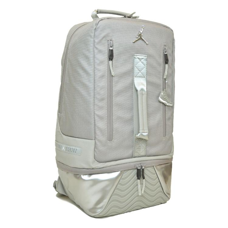 Nike ナイキ Retro 11 Backpack Jordan ジョーダン リュック バックパック 鞄 Bag Nike 031 Buddy Stl 通販 Yahoo ショッピング