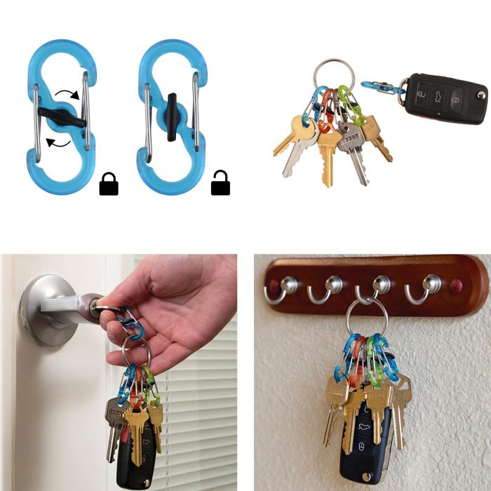 ノラガミ キーリング スマホスタンド ピンバッジ セット c ノラガミ キーリング スマホスタンド ピンバッジ セット c