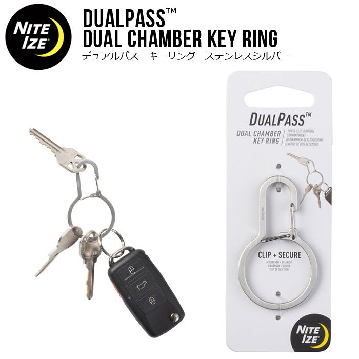 peaceminusoneキーホールダー&クリップセット ミニオルゴールキーホルダーペンダントおもちゃ誕生日プレゼント