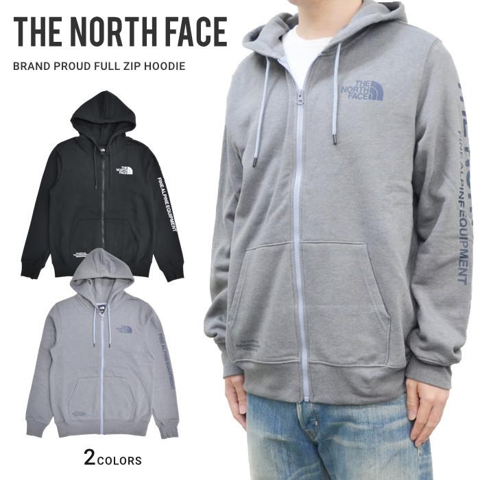 かわいい新作 ブランド メンズ スウェット パーカー ノースフェイス プラウド 新作 キャンプ アウトドア パーカー フルジップ パーカー Drmchughpsych Com