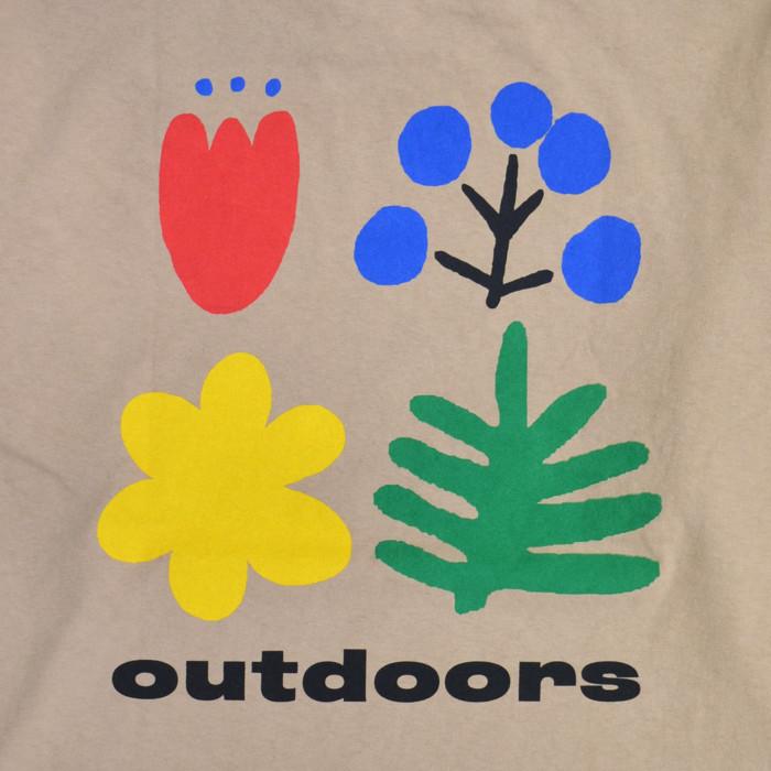 ONLY NY オンリーニューヨーク ロンT OUTDOORS L/S T-SHIRT 長袖 Tシャツ カットソー トップス 単品購入の場合はネコポス便発送 バーゲン｜buddy-stl｜07