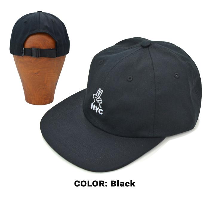 【美品】ONLY NYオンリーニューヨーク キャップ ONLY NY オンリーニューヨーク キャップ OUTDOOR GOODS POLO HAT