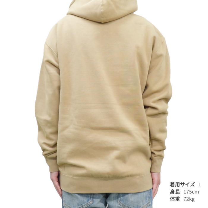 ONLY NY（オンリーニューヨーク） パーカー ELEMENTARY HOODIE プル 