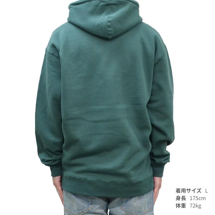 ONLY NY オンリーニューヨーク パーカー NY SPIRIT HOODIE プル