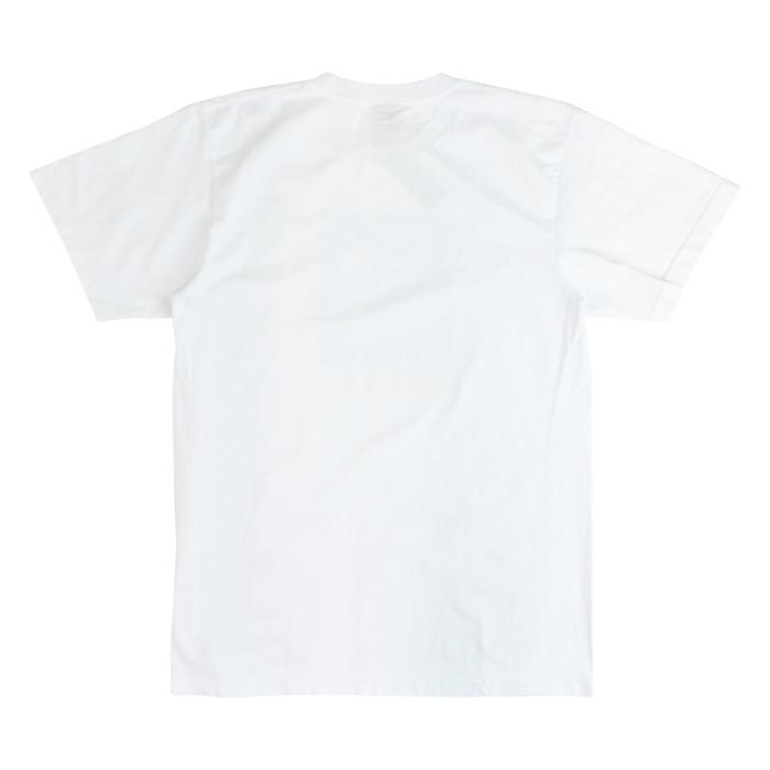 ONLY NY オンリーニューヨーク Tシャツ ROCKAWAY GULLS S/S T-SHIRT 半袖 カットソー トップス 単品購入の場合はネコポス便発送｜buddy-stl｜03