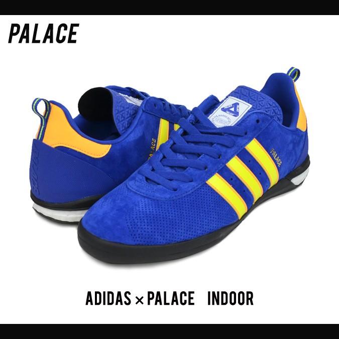 adidas indoor