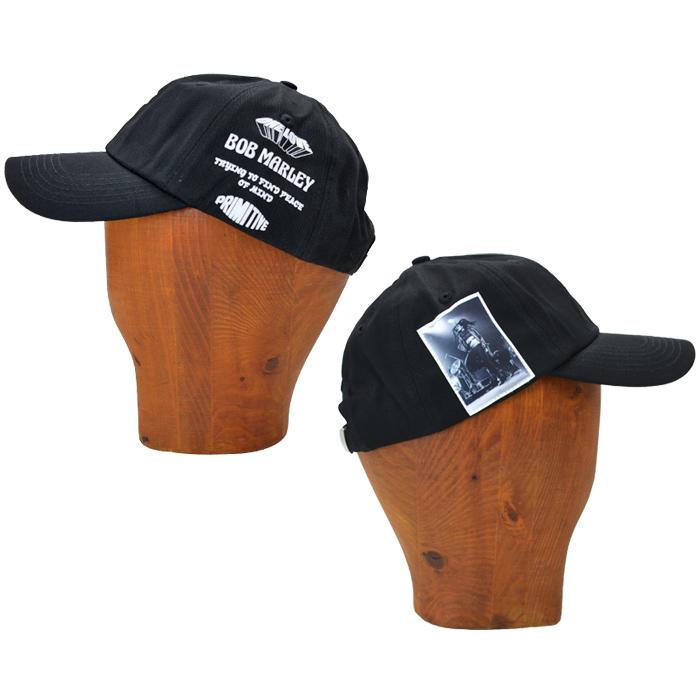 帽子 MAZZ trucker cap, black/denim patchwork 帽子 MAZZ trucker cap, black/denim patchwork Patchwork Denim