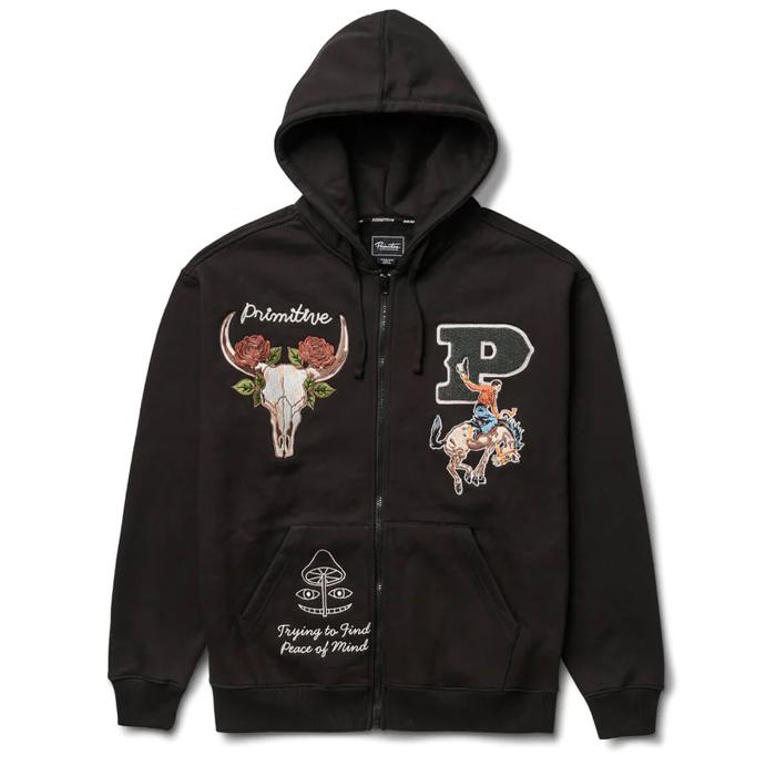 primitive 最後の晩餐 フーディ パーカー hoodie Vintage styles “最後の晩餐” Hoodie – That's life online store