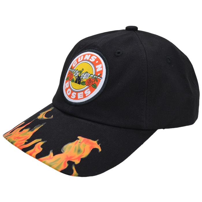 PRIMITIVE（プリミティブ） キャップ NEXT DOOR SNAPBACK CAP HAT 帽子