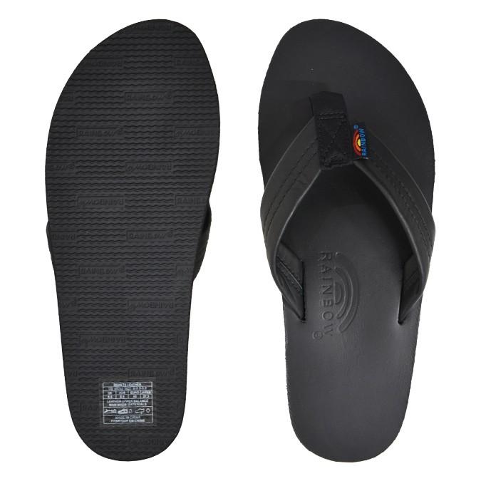 希少 RAINBOWSANDALS 302ALTS ブラック L ダブルレイヤー Amazon | [レインボーサンダル] ビーチサンダル クラシック