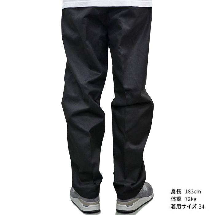 RED KAP（レッドキャップ） パンツ WORK PANT ワークパンツ チノパン