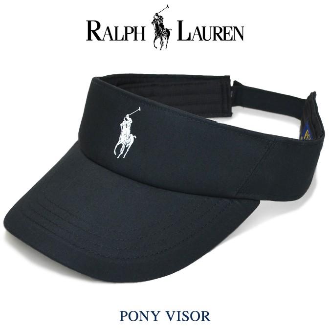 polo visor