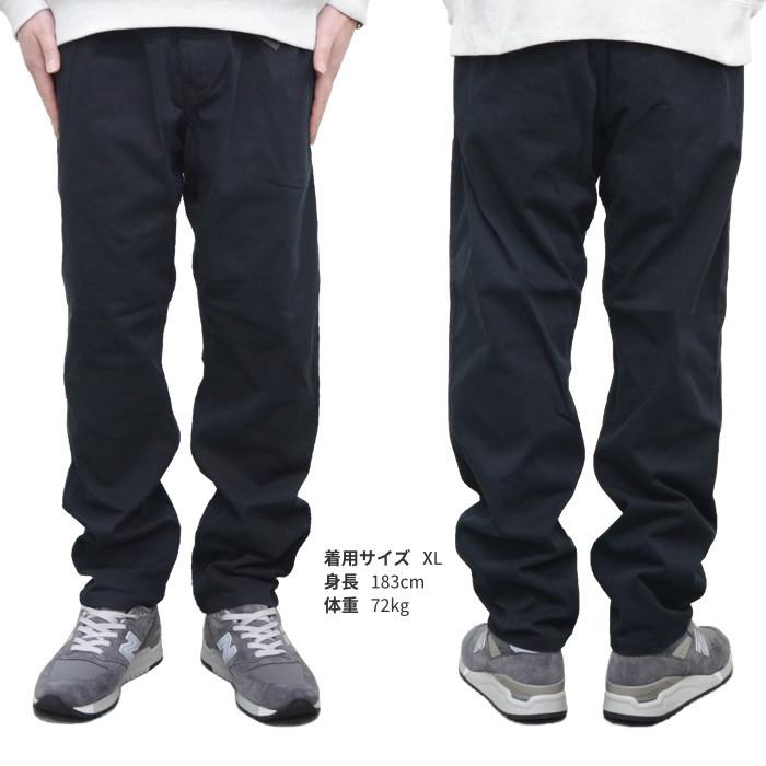 ROKX ロックス パンツ CLASSIC STREET PANT クライミングパンツ 