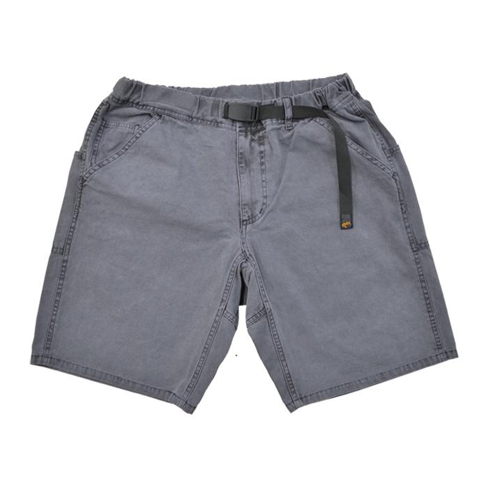 ROKX（ロックス） MG MOUNTAIN SHORT ショーツ ショートパンツ ハーフ