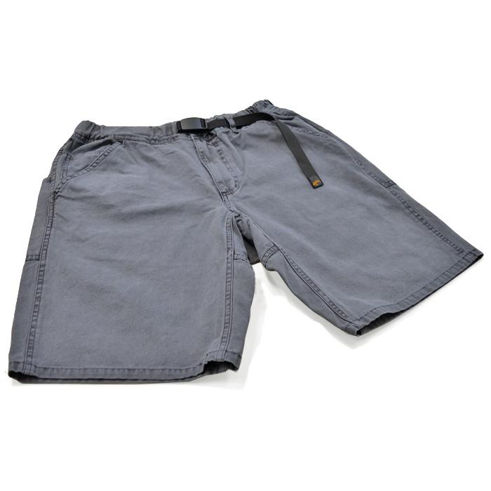 ROKX（ロックス） MG MOUNTAIN SHORT ショーツ ショートパンツ ハーフ
