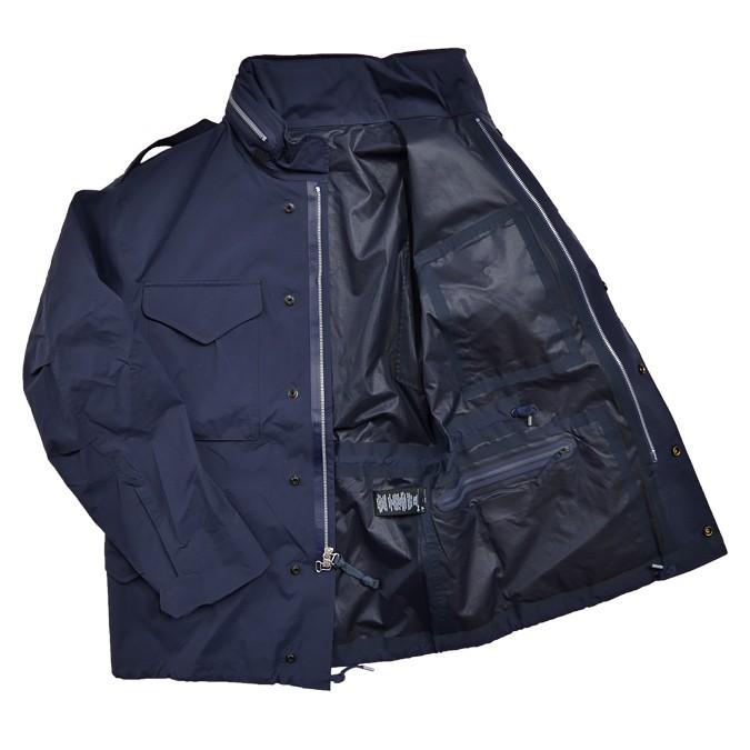 RRL ダブルアールエル Ralph Lauren ラルフローレン PACKABLE FIELD 