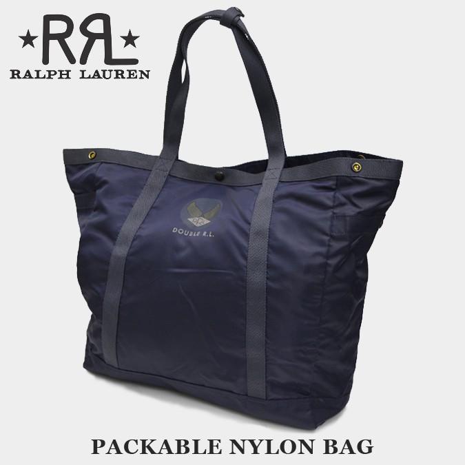 ralph lauren tote bag nylon