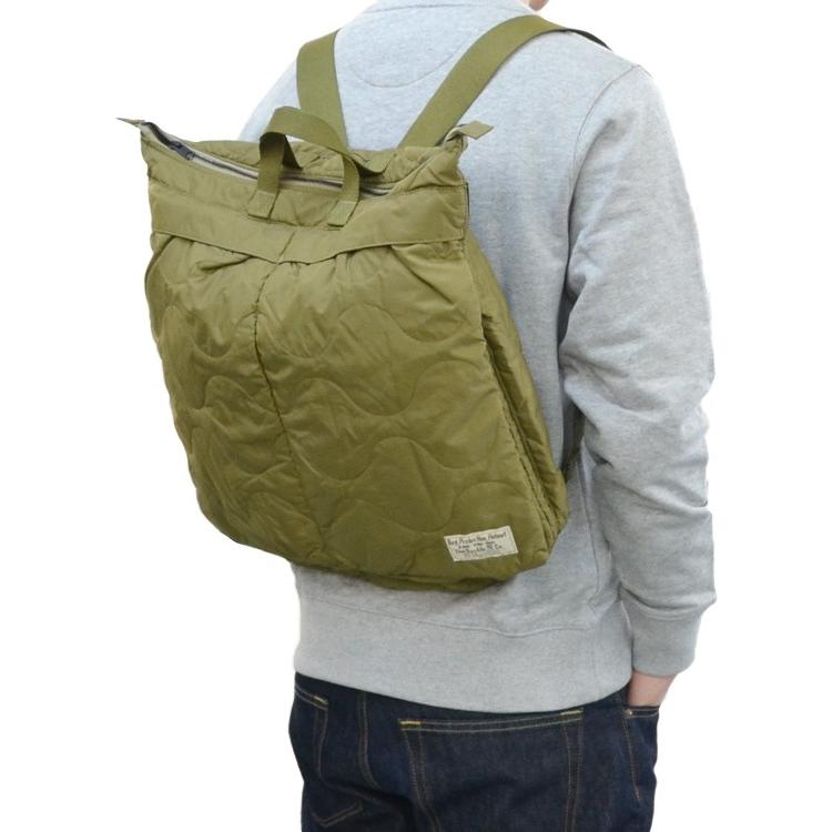 RRL ダブルアールエル Ralph Lauren ラルフローレン QUILTED HELMET RRL ダブルアールエル Ralph Lauren ラルフローレン QUILTED HELMET