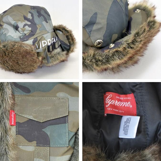 10 23 20 00 10 26 19 59 秋冬商品ポイント5倍無条件5 Offクーポン シュプリーム Supreme 専門店 Boa Camp Cap 中古 Bb33 Rinkan Bs99 910112 B ネイビー調 ボアチェックキャンプキャップ 準新入荷 小物