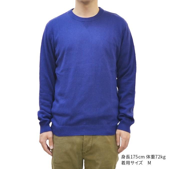 SATURDAYS NYC サタデーズ ニューヨークシティ Everyday Classic 