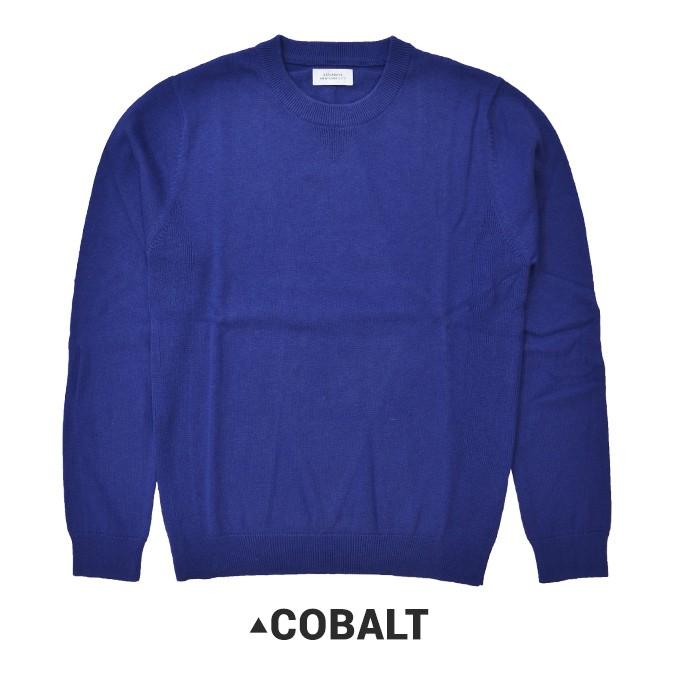 SATURDAYS NYC サタデーズ ニューヨークシティ Everyday Classic