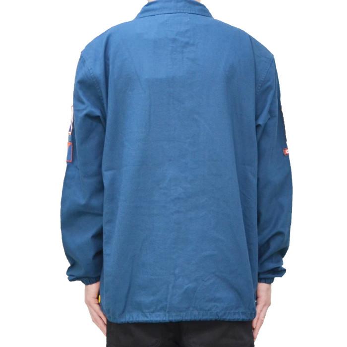 TCSSティーシーエスエス☆PATCHES MA-1 JACKET☆Mサイズ TCSSティーシーエスエス☆PATCHES MA-1 JACKET☆Mサイズ