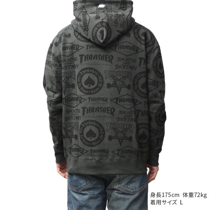 THRASHER×STARTER BLACK LABEL コラボ スタジャン 楽天市場】【全品ポイント5倍 8/20 23:59まで】【公式