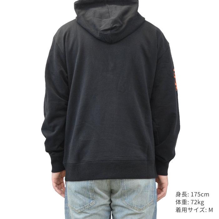ストリートスライダーズ　パーカー　フーディー セール】Riders Hoodie / ライダースフーディ（パーカー