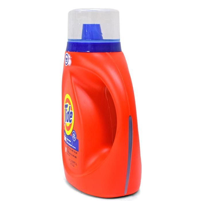 タイド TIDE リキッド Tide Liquid Laundry Detergent 洗濯洗剤 濃縮