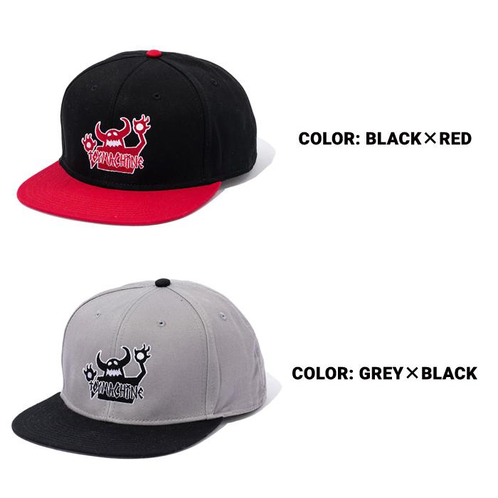 【激レア】toy machine トイマシーン59FIFTY キャップ 73/8 激レア】toy machine トイマシーン59FIFTY キャップ 73/8 - メルカリ
