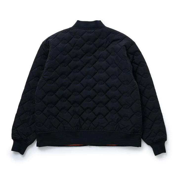 toy machine ed templeton レザージャケット 楽天市場】【 TOY MACHINE / FAUX LEATHER JACKET / BLACK