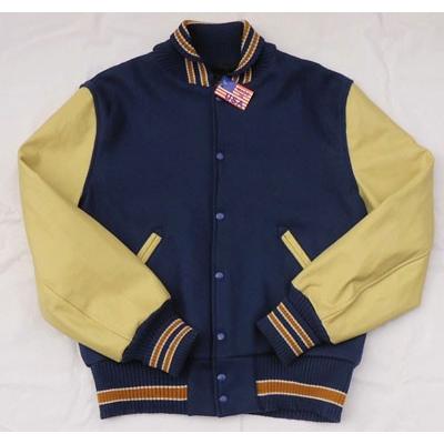 SKOOKUM（スクーカム） キズ物・在庫処分品！SKOOKUM BUDDY別注