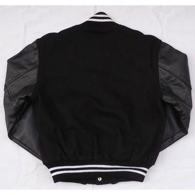 キャッチボール BUDDY 別注 Catchball アワードジャケット Size 44