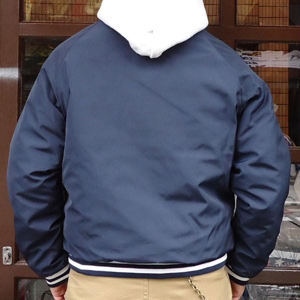 Russell Athletic（ラッセル アスレティック） ベースボール