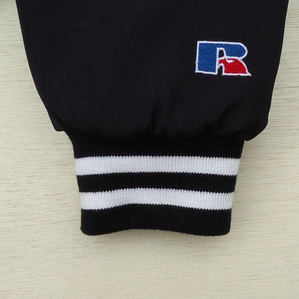 Russell Athletic（ラッセル アスレティック） ベースボール