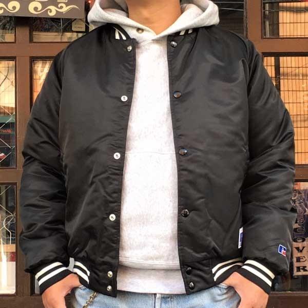Russell Athletic ラッセルアスレチック RUSSELL ATHLETIC Russell Athletic ラッセルアスレチック RUSSELL ATHLETIC