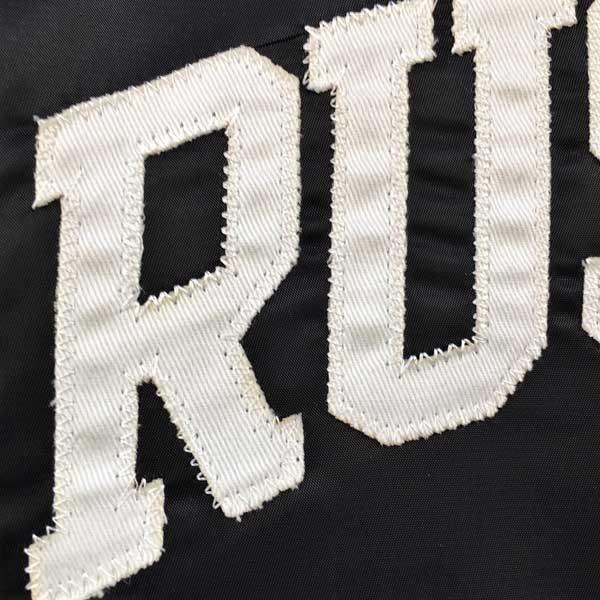 Russell Athletic ラッセルアスレチック RUSSELL ATHLETIC Russell Athletic ラッセルアスレチック RUSSELL ATHLETIC
