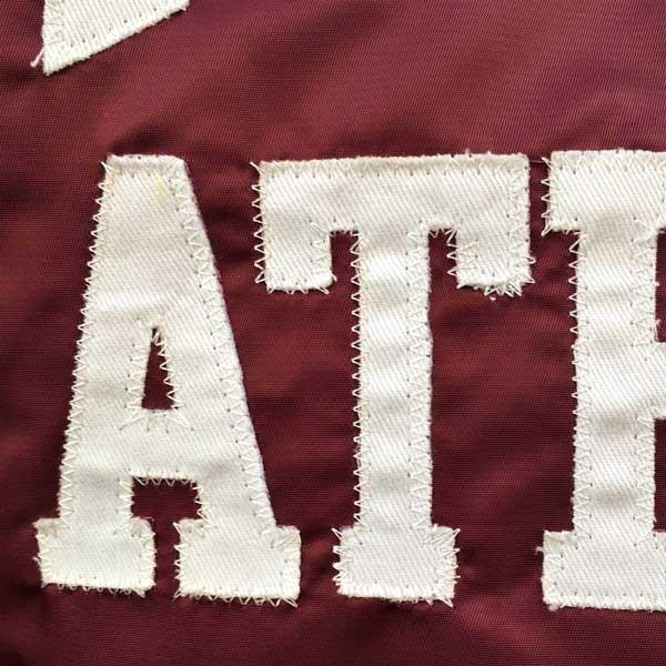 Russell Athletic（ラッセル アスレティック） ラッセルアスレチック